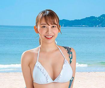 【素人美女×MM号】童貞君のサオをお口で硬くしてあげる！正常位で突かれると激しい腰使いにイッテしまいそうｗ