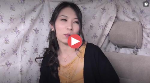美魔女系熟女をナンパしてホテルで普通にハメ撮り