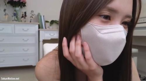 [エロライブチャット]スタイル抜群巨乳美女がおっぱいを揺らし手マンオナニーで喘ぎ声を上げちゃう