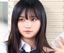 圧倒的美少女を痴漢＆逆さ撮りｗ美少女JK雑魚まんこを好き放題にハメ倒す痴漢男の日常とかうらやましすぎるｗ
