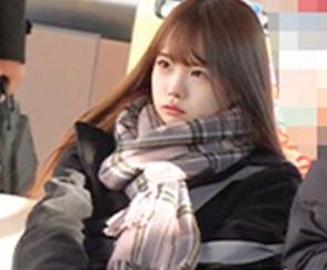 男受けバツグンの可愛らしい女子高生を粘着ストーカー痴漢師が凌辱する生々しい記録映像！