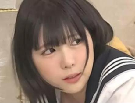 誰もが憧れる圧倒的美少女JKをマッサージレイプ♪たっぷりJKの身体を揉み解して最後はオチンポマッサージｗ結局はメスまんこｗ