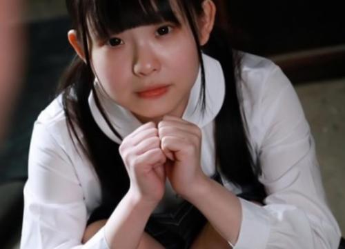 童顔JSの柔肉を貪る　無毛まんこをガチハメｗ処女マンコ凌辱美少女JSの敏感おまんこを無理矢理開発ｗ