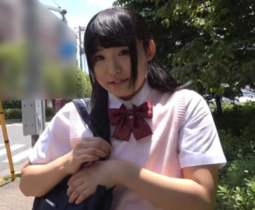 生意気JKを肉便器化！おじさんたちにいいなりレイプされちゃう♪無知な少女がオヤジどもの玩具にされる現実…