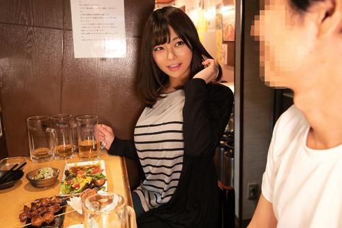 【残当】タダ飯目当てに相席居酒屋に来たまんさん、酔わされてお持ち帰りレイプされてしまう