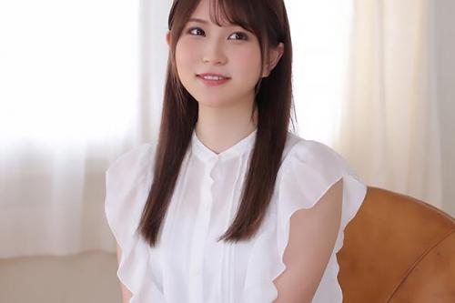 【酒井莉乃】長身なかわいい少女がAV初参戦を満喫して激イキを繰り返して悶絶することになる
