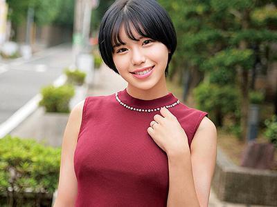 素人奥様に包茎チンポ洗浄をお願いしてみた！お風呂で自分のおっぱいを使ってしこしこ、ごしごし！そのまま筆おろし！
