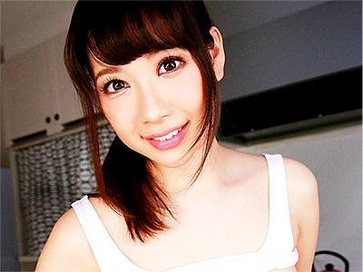 【RION】ノーブラボインで妹のカレ氏を誘惑して寝取る淫乱ビッチなお姉さん！禁断ファックで本気で乱れちゃう！