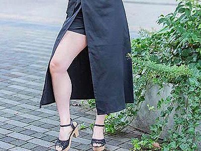 【ちゃんよた】男子宅でオナホコキからSEXする美少女ｗ