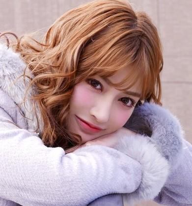【明日花キララ】エッチな覚醒状態でぬるぬるボディ！美巨乳女優が見せた腰振りセックス