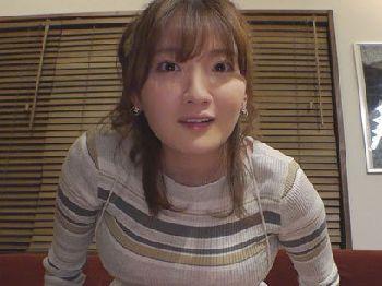 【鷲尾めい】寝ても醒めても爆乳！圧倒的Ｊカップのスケベお姉さんがＭ男くんをずっとイタズラ！翻弄されながらも肉棒は勃起！