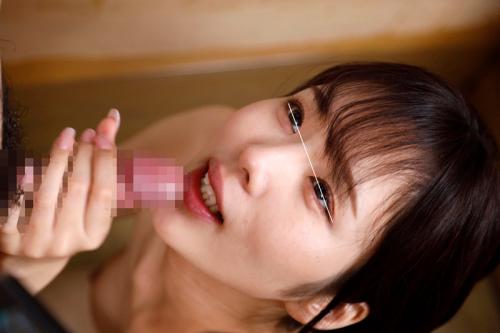 修学旅行での教師と美少女JKの目的は淫乱ファック！部屋や風呂場でスケベ全開！