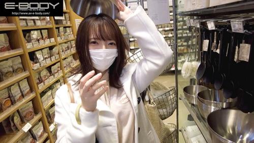【小花のん】童貞男子くん人生初の恋人さんとのセックスでまさかのカラダに興奮抑えられずハメ狂ってるんだがｗｗｗ