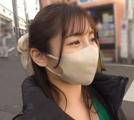 色白美スタイル自撮り裏垢美女さん！淫汁溢れる性欲マンコをハメ倒されてしまう！オナサポ必至ｗ