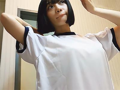 《コスプレ》普段は手を触れさせない訪問型マッサージに隠された特別サービス！生の交わりで強烈な絶頂を体験せよｗｗｗ