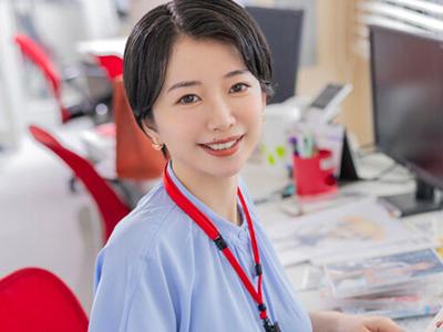 《OL×騎乗位》スタイル抜群で美しいOLさんが敏感なゾーンを攻められ感じ過ぎて止まらなくなる瞬間をお楽しみくださいｗｗｗ