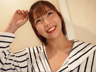 ＜巨乳×中出し＞圧倒的な美貌に心奪われる！女子さんとの忘れられない特別な時間を堪能してみませんかｗｗ