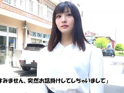 《中出し》刺激に満ちながら始まる旅！普段の生活を越えた熱狂と期待が止まらない笑いが溢れるエピソード集！ｗｗｗ