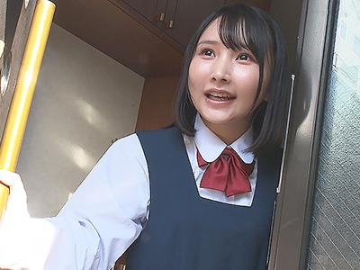 【ドキュメンタリー×ミニマム】秘められた情熱と鋭敏な感受性が出会う時未知の快楽体験が広がる衝撃の瞬間
