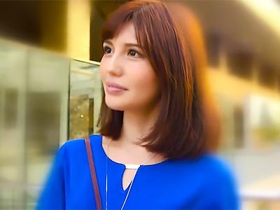 〖ナンパ×人妻ナンパ〗オンナサンが巡り合う感動の旅路と驚愕のフィナーレ！ｗｗ