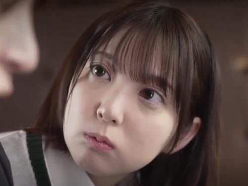 ［四宮ありす］話題のフジテレビでワイドナショーに出演し当時JKだった結城り〇ながマネージャーとのリアルセックスを再現か？