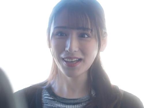 ［ 広瀬ゆり 元女子アナウンサー］大学生の男が隣に越して来た人妻の甘美な囁きに逆えず言いなりセックスで中出しまでする
