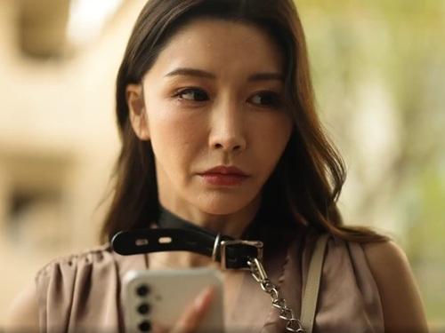 ［愛弓りょう］借金が返せない為に妻が成金オヤジ宅に家政婦として差し出され首輪付きで中出し専用の性奴隷にされる