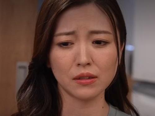 ［木下凛々子］夫がイジメをしてる不良生徒に怪我を負わせてしまい妻の女教師が口止めと引き換えに強姦されてしまう