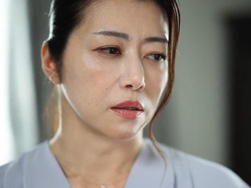 ［北条麻妃］夫婦性活が冷めた人妻が昔告白して来た幼馴染の男と再会し逞しくなったチンポにハマり不倫セックスをしまくる