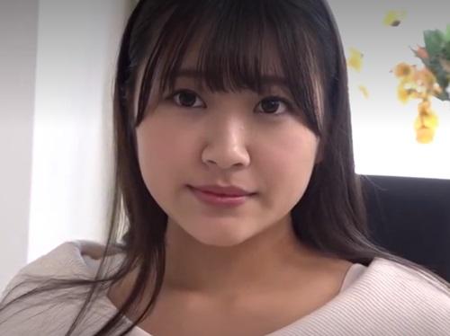 ［姫咲はな］黒人家庭教師の巨根すぎる黒チ〇ポに女子高生が驚きながらも欲情して咥えてしまう