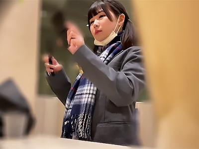 《女子高生×レイプ》無垢な美少女JKがデカチンで容赦なく犯され喘ぎまくるｗｗｗ