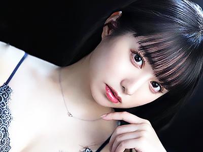 《接吻×3P》可憐な萌え系な女子さんと生々しい性交で子宮ガン突きパコしてイキまくりなんだがｗｗ