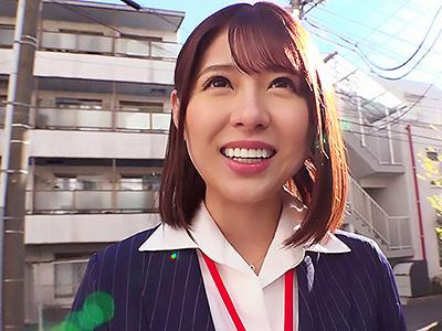 《素人×OL》昼下がりの大胆なひとときホテルでの秘密のセッションｗｗｗ