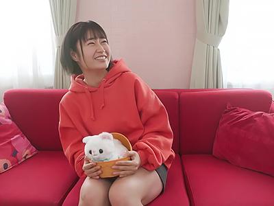 【美少女×美晴のん】巨乳女子さんの魅惑的巨乳バディが生むドキドキの嵐その魅力は視線を奪って離さないｗｗｗ