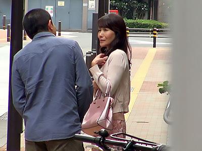 【人妻ナンパ】熟れた女性との官能的な邂逅！素人のオナニーを盗撮した濃密な快楽ｗｗｗ