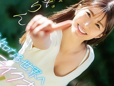 〖潮吹き×3P〗スリムな美女たちと味わう3Pの極上時間！深いエクスタシーの世界に浸ろうｗｗｗその貴重な瞬間をお見逃しなくｗｗｗ
