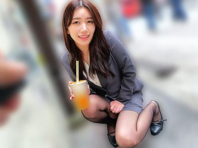 職場での新たな刺激！えっちな刺激が引き起こすOLの革命で忘れられない体験を生男根の力で実現！