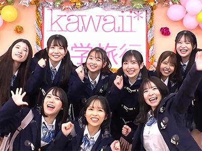 ＜フェラ×設楽ゆうひ＞熱い技と魅惑のタッチがもたらす忘れられない時間をぜひお楽しみくださいｗｗｗ