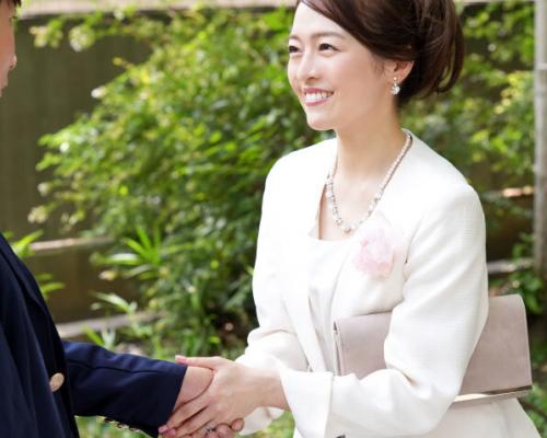 【藤かんな】『血は繋がっていないとはいえ母子なのに？』卒業式のお祝いがこんな事になるなんて！！【母子相姦】