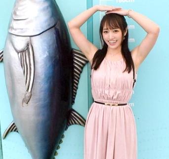 【レンタル彼女】『長身巨乳のエステティシャン？』本当はダメだけど口説き落としてセックスしてしまう！？【エロ動画】