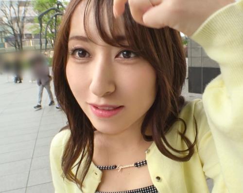 【初撮り】『夫が忙しくて半年間セックスレス？』欲求不満の美人妻がAV出演しちゃいました！？【エロ動画】
