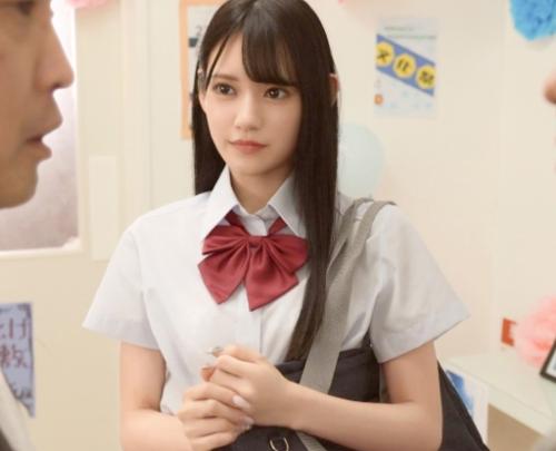 【NTR】『幸せな学園生活になるはずだったのに！』クズな顧問の罠にハマった美少女が快楽堕ちさせられてしまう！【八掛うみ】