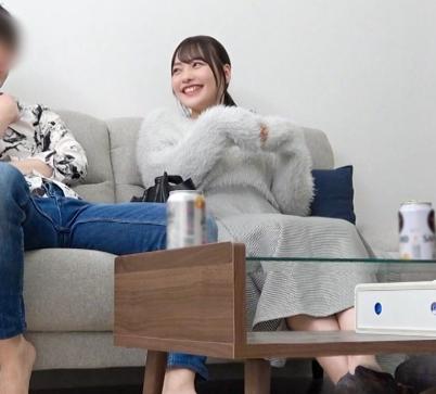 【ナンパ盗撮】『29歳の真面目そうな美女が実はヤル気満々？』見かけによらず性欲モンスターでした！？【エロ動画】