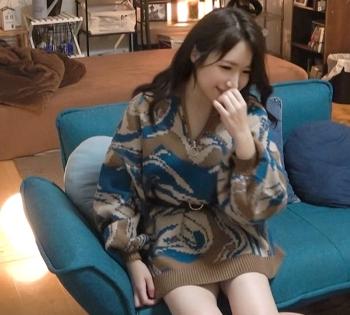 【ナンパ盗撮】『飲み屋でゲットしたノリの良い美女？』脱いだらスタイル抜群の激エロボディでした？！【エロ動画】