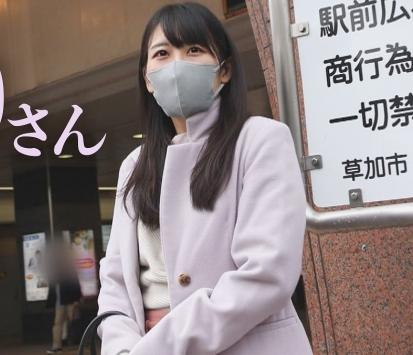 【人妻不倫】『旦那とのSEXが楽しくない！』29歳の美人妻がAV出演しちゃいました！？【エロ動画】