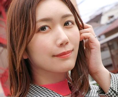 『ハラスメント夫と別れるための資金が欲しい！』29歳のスレンダー妻がハメ撮りしちゃいました！！【エロ動画】