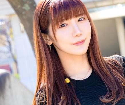 【人妻不倫】『夫は単身赴任中！浮気相手も多数いる？』野球大好きな三十路美人妻がAV出演しちゃいました？！【エロ動画】