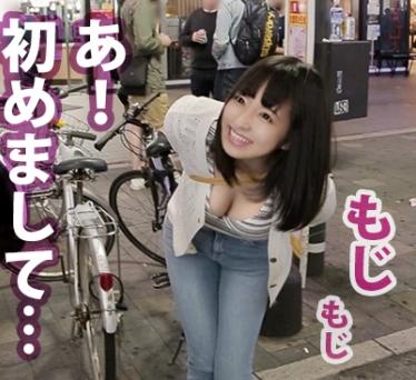 『ヤッた芸能人は300人以上？』28歳の美女は伝説のカキ タレ？ドMでHカップのドスケベ女でした！？【エロ動画】