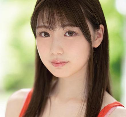 【石川澪】『自分の可愛さにまだ気づいていない？』19歳の美少女JDが奇跡のデビューを果たした？！