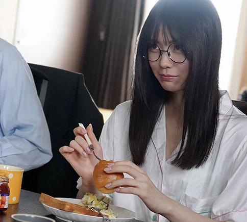 【近親相姦】『ニートで引きこもりの妹のオナニーを見てしまった？』兄の理性が崩壊して禁断の関係に？！【石川澪】
